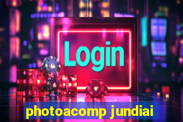 photoacomp jundiai